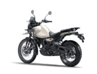 Royal Enfield Himalayan 450 2024 82 Royal Enfield Himalayan 450 20245