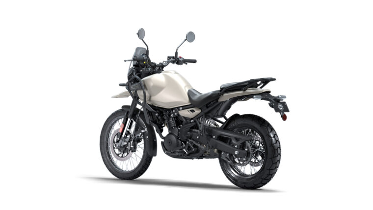 Royal-Enfield-Himalayan-450-2024 - 5