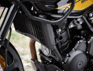 Royal Enfield Himalayan 450 2024 30 Royal Enfield Himalayan 450 202450