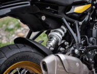 Royal Enfield Himalayan 450 2024 29 Royal Enfield Himalayan 450 202451