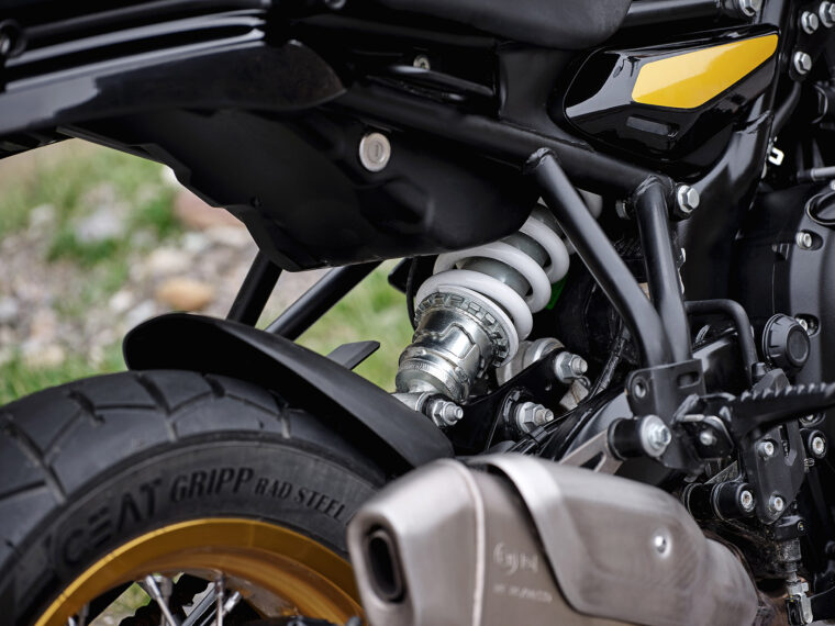 Royal-Enfield-Himalayan-450-2024 - 51