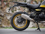 Royal Enfield Himalayan 450 2024 28 Royal Enfield Himalayan 450 202452