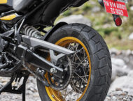 Royal Enfield Himalayan 450 2024 27 Royal Enfield Himalayan 450 202453