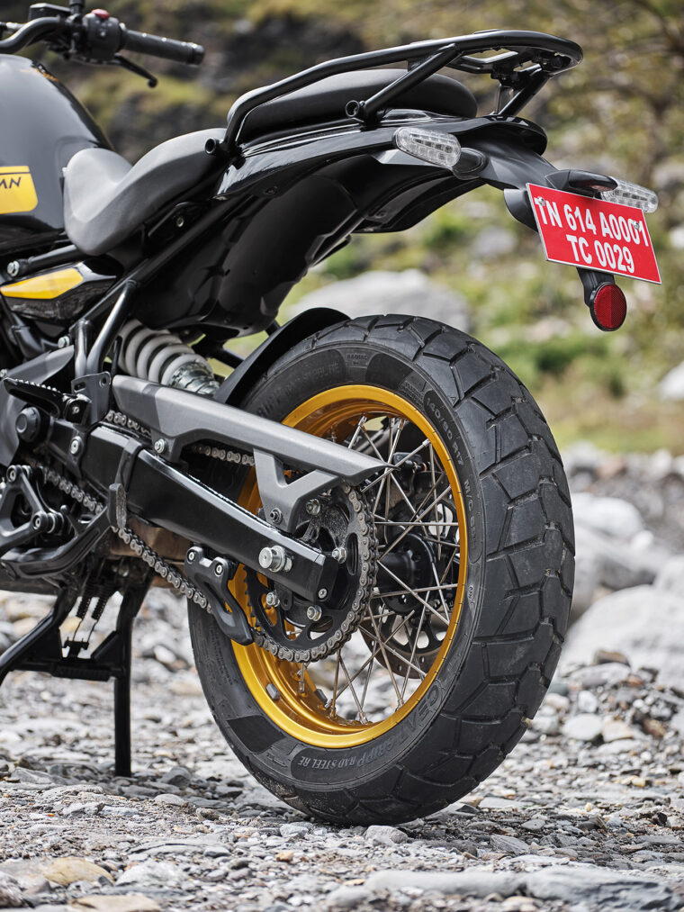 Royal-Enfield-Himalayan-450-2024 - 53