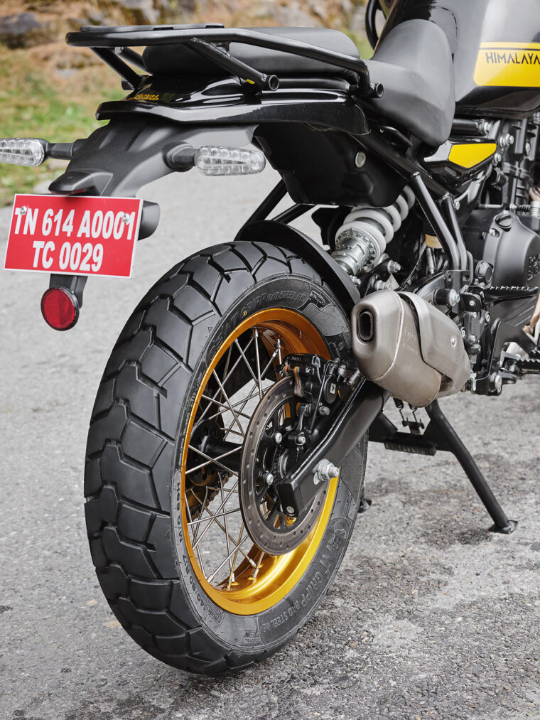 Royal-Enfield-Himalayan-450-2024 - 54