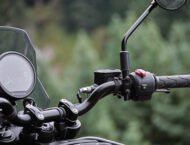 Royal Enfield Himalayan 450 2024 25 Royal Enfield Himalayan 450 202455