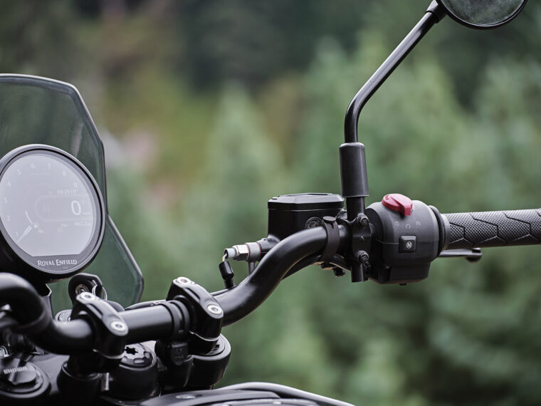 Royal-Enfield-Himalayan-450-2024 - 55