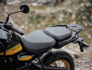 Royal Enfield Himalayan 450 2024 24 Royal Enfield Himalayan 450 202456