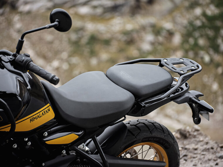 Royal-Enfield-Himalayan-450-2024 - 56