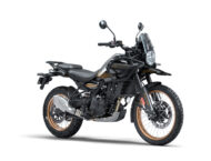 Royal Enfield Himalayan 450 2024 55 Royal Enfield Himalayan 450 202458