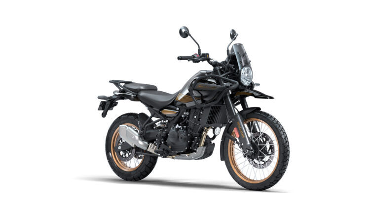 Royal-Enfield-Himalayan-450-2024 - 58