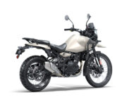 Royal Enfield Himalayan 450 2024 81 Royal Enfield Himalayan 450 20246