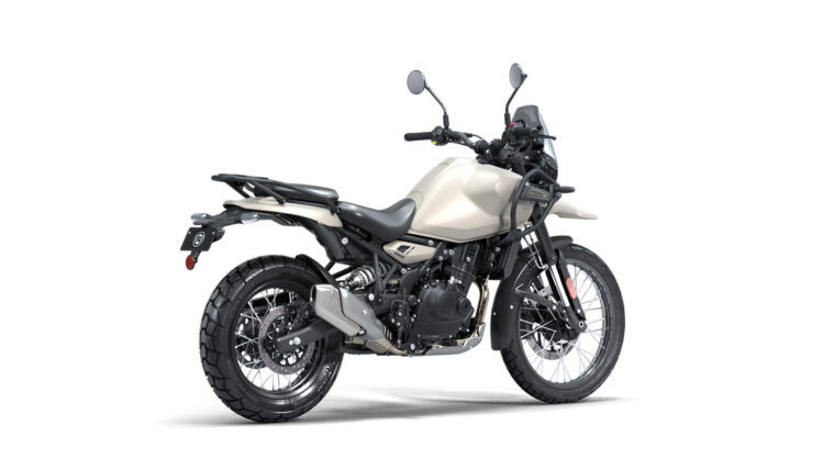 Royal-Enfield-Himalayan-450-2024 - 6