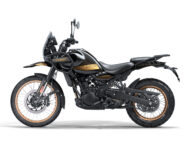 Royal Enfield Himalayan 450 2024 53 Royal Enfield Himalayan 450 202460