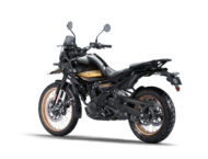 Royal Enfield Himalayan 450 2024 52 Royal Enfield Himalayan 450 202461