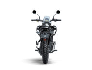 Royal Enfield Himalayan 450 2024 50 Royal Enfield Himalayan 450 202463