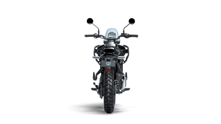 Royal-Enfield-Himalayan-450-2024 - 63