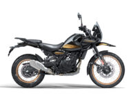 Royal Enfield Himalayan 450 2024 49 Royal Enfield Himalayan 450 202464