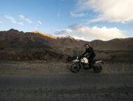 Royal Enfield Himalayan 450 2024 22 Royal Enfield Himalayan 450 202466