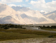 Royal Enfield Himalayan 450 2024 21 Royal Enfield Himalayan 450 202467