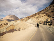 Royal Enfield Himalayan 450 2024 19 Royal Enfield Himalayan 450 202469