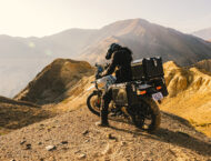 Royal Enfield Himalayan 450 2024 17 Royal Enfield Himalayan 450 202473