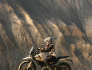 Royal Enfield Himalayan 450 2024 15 Royal Enfield Himalayan 450 202474