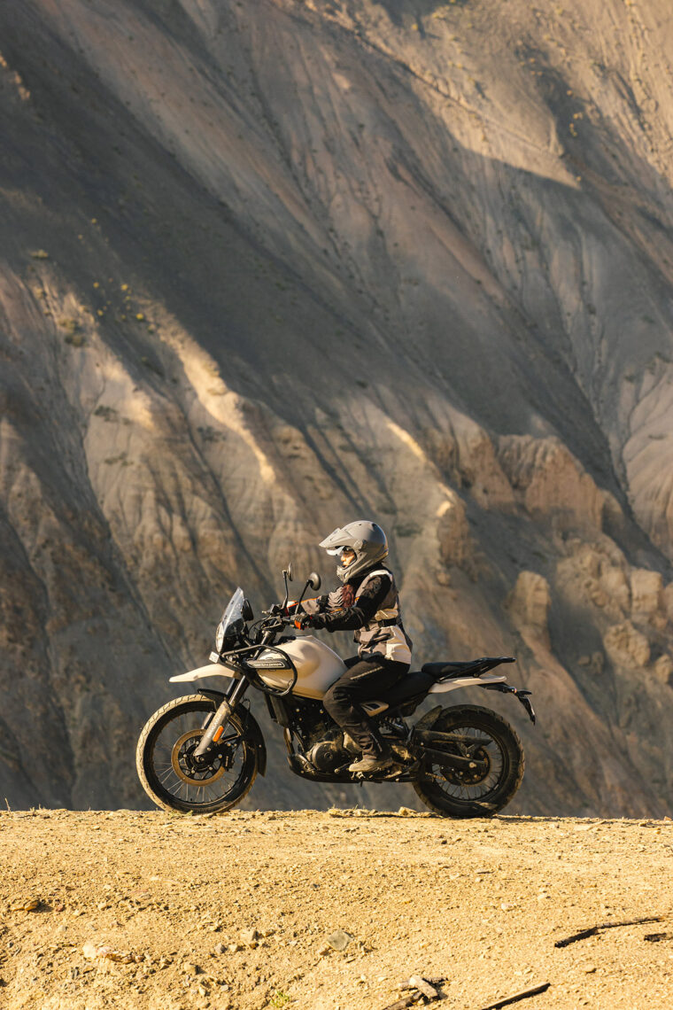 Royal-Enfield-Himalayan-450-2024 - 74