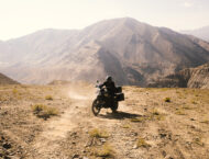 Royal Enfield Himalayan 450 2024 13 Royal Enfield Himalayan 450 202476