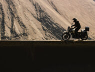 Royal Enfield Himalayan 450 2024 10 Royal Enfield Himalayan 450 202480