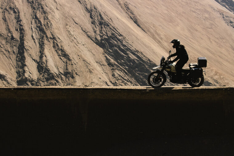 Royal-Enfield-Himalayan-450-2024 - 80