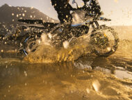 Royal Enfield Himalayan 450 2024 8 Royal Enfield Himalayan 450 202482