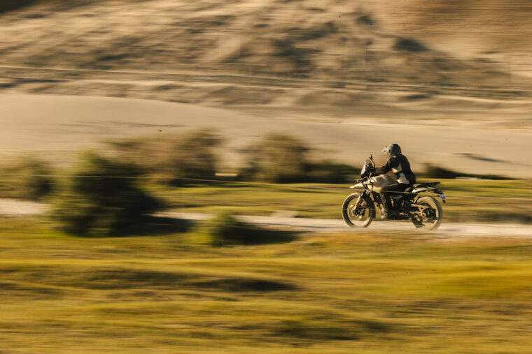 Royal-Enfield-Himalayan-450-2024 - 83