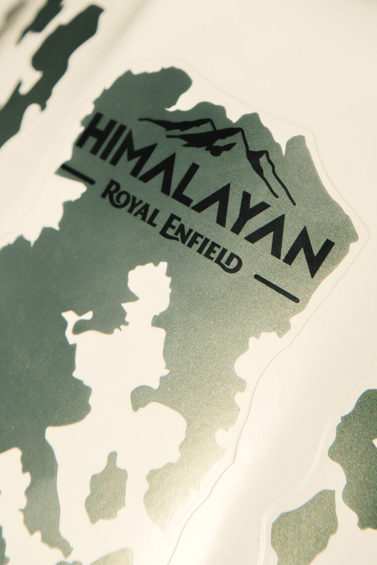 Royal-Enfield-Himalayan-450-2024 - 88