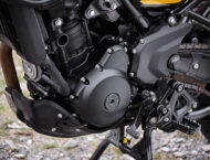 Royal Enfield Himalayan 450 2024 47 Royal Enfield Himalayan 450 20249