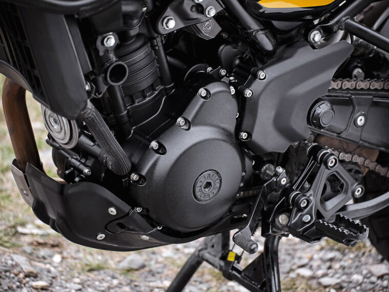 Royal-Enfield-Himalayan-450-2024 - 9