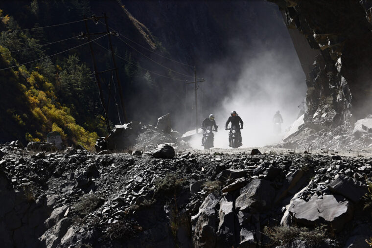 Royal-Enfield-Himalayan-adventure-23