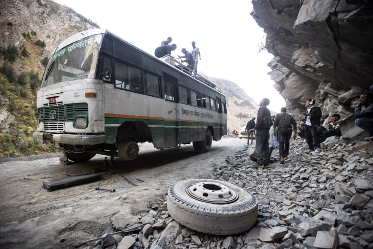 Royal-Enfield-Himalayan-adventure-28