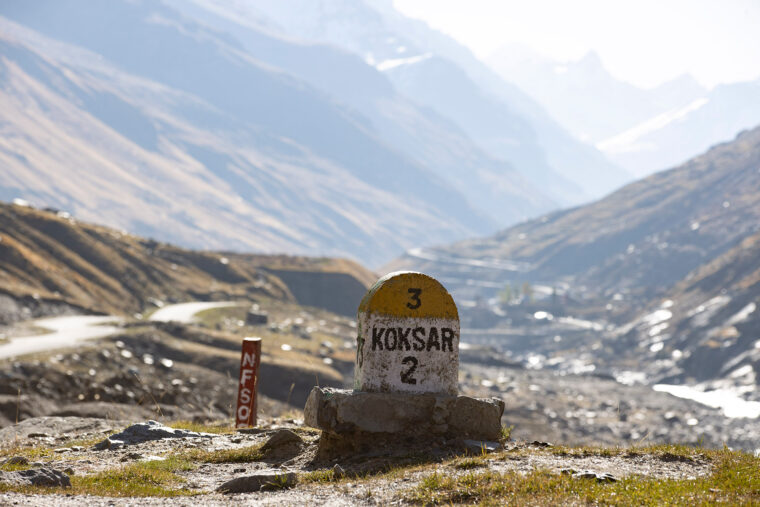 Royal-Enfield-Himalayan-adventure-30