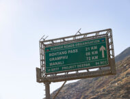 Royal Enfield Himalayan 2024: prueba y opinion 11 Royal Enfield Himalayan adventure 31