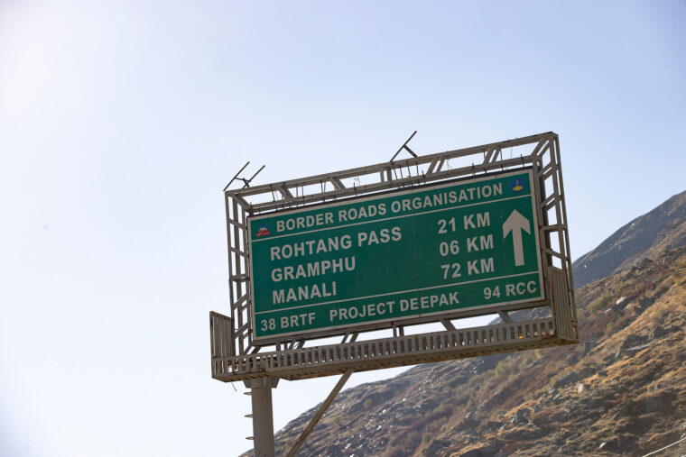 Royal-Enfield-Himalayan-adventure-31