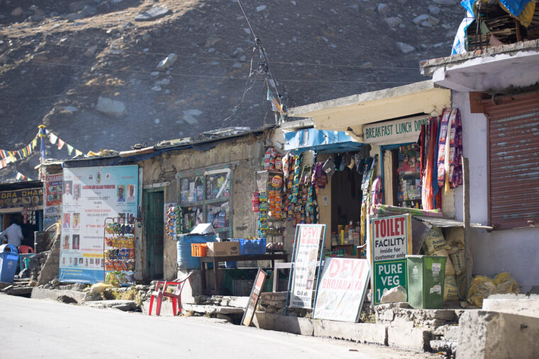 Royal-Enfield-Himalayan-adventure-33