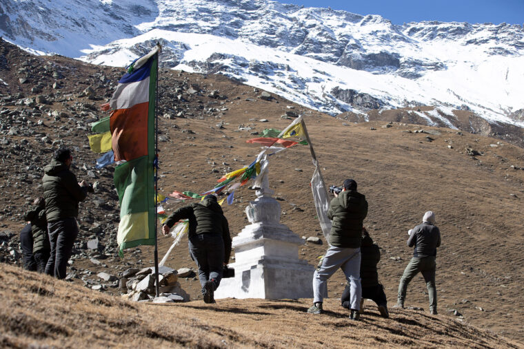 Royal-Enfield-Himalayan-adventure-34