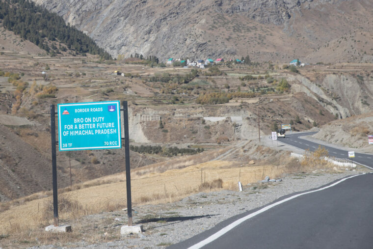 Royal-Enfield-Himalayan-adventure-40