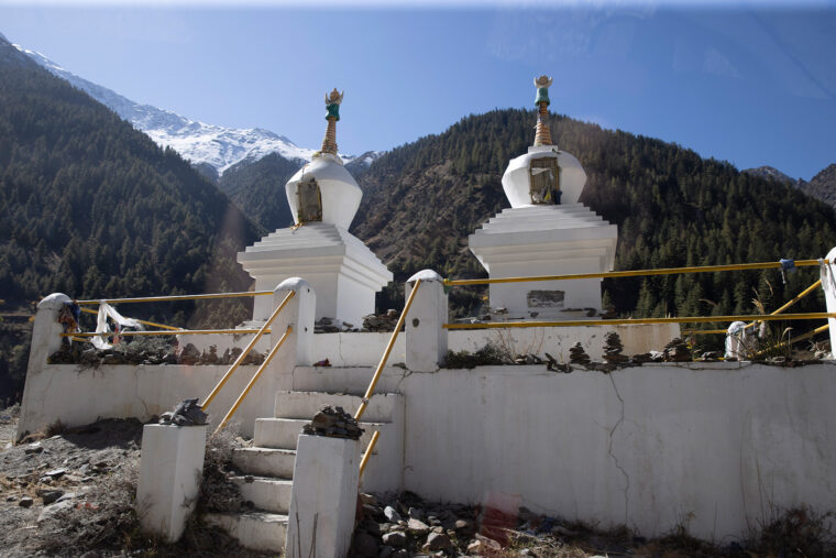 Royal-Enfield-Himalayan-adventure-55