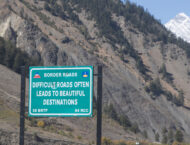 Royal Enfield Himalayan 2024: prueba y opinion 15 Royal Enfield Himalayan adventure 57