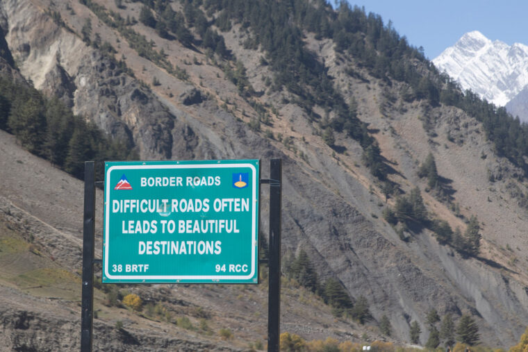 Royal-Enfield-Himalayan-adventure-57