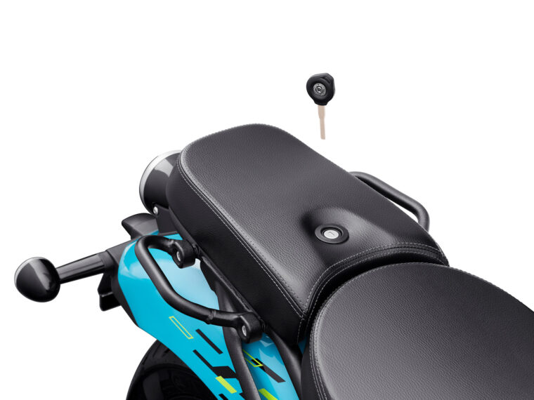 Royal-Enfield-Shotgun-650-2024- - 10