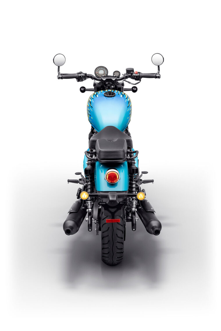 Royal-Enfield-Shotgun-650-2024- - 2