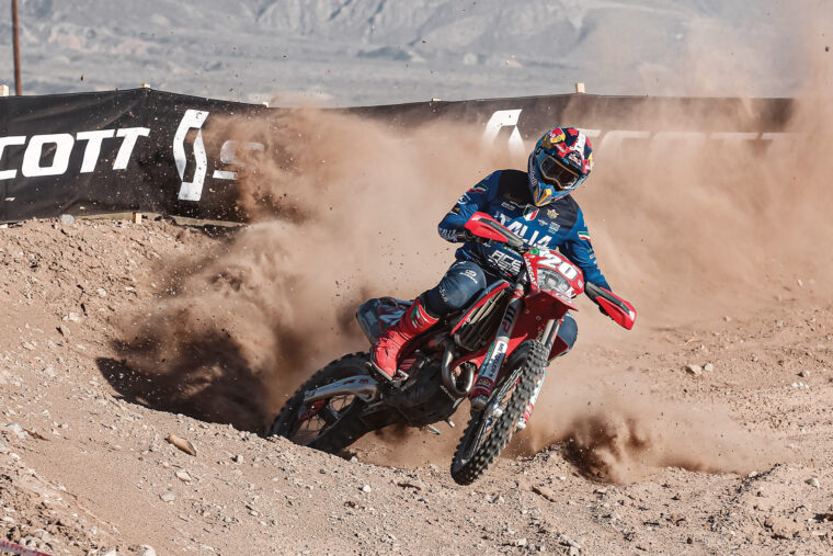 Seis-Dias-Internacionales-Enduro-ISDE-Argentina-2023 (1)